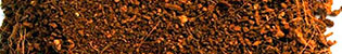 coco fino fine cocopeat